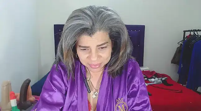 vikyadams online show from 19, 3, 2025