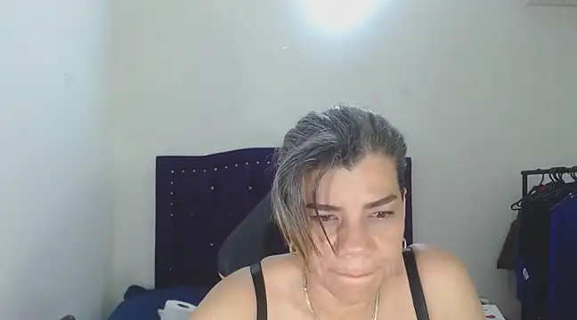 vikyadams online show from 19, 3, 2025