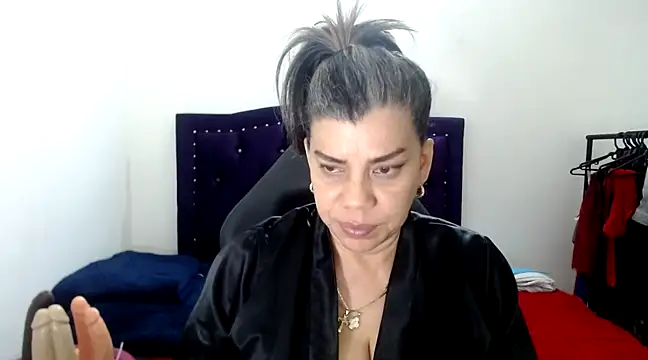 vikyadams online show from 23, 3, 2025