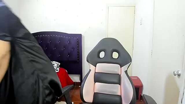 vikyadams online show from 19, 9, 2025