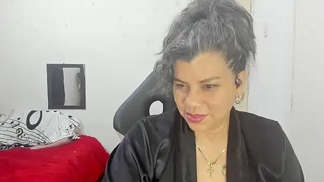 vikyadams online show from 30, 9, 2025