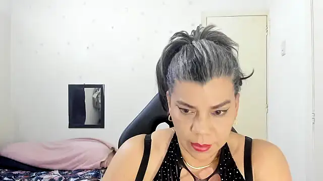 vikyadams online show from 24, 2, 2026