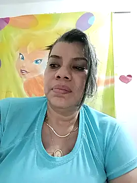 vikyadams online show from 13, 4, 2026