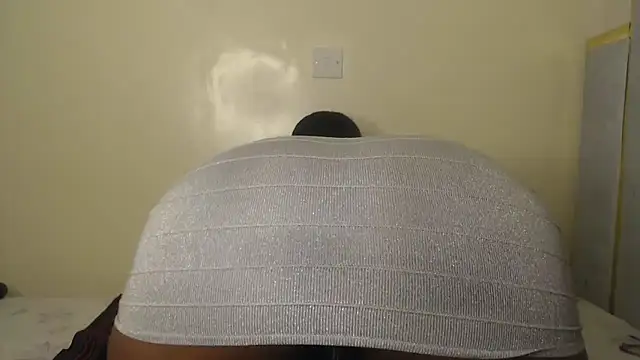 joy jj online show from 23, 3, 2026