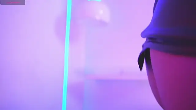 catalina  lovers online show from 18, 4, 2026