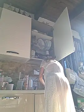 vampvanna23 online show from 6, 11, 2025