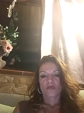 Snapshot of vampvanna23 chatting on 23, 6, 2026 vampvanna23 online show from 23, 6, 2026