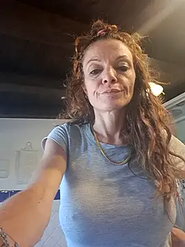 Snapshot of vampvanna23 chatting on 11, 7, 2026 vampvanna23 online show from 11, 7, 2026