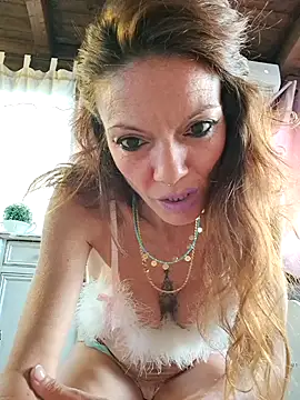 Snapshot of vampvanna23 chatting on 20, 7, 2026 vampvanna23 online show from 20, 7, 2026