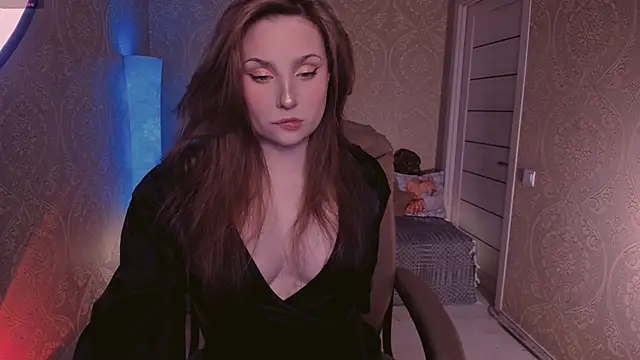 Eesmaaarrr online show from 25, 9, 2025