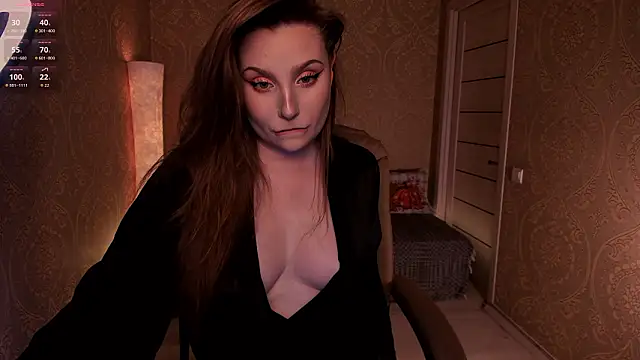 Eesmaaarrr online show from 12, 2, 2026