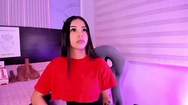 Violet spencer online show from 16, 4, 2026