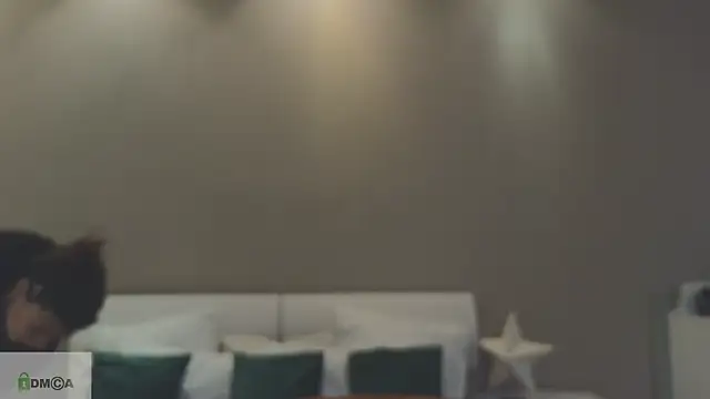 katty  cat online show from 15, 12, 2024