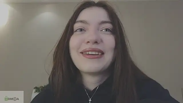 katty  cat online show from 27, 12, 2024