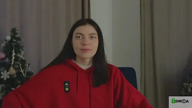 katty  cat online show from 5, 1, 2025