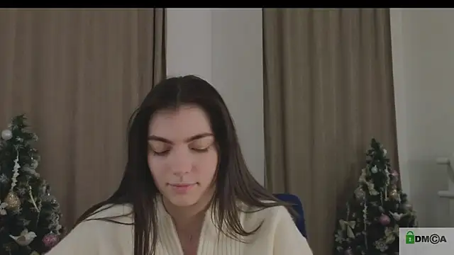 katty  cat online show from 7, 1, 2025