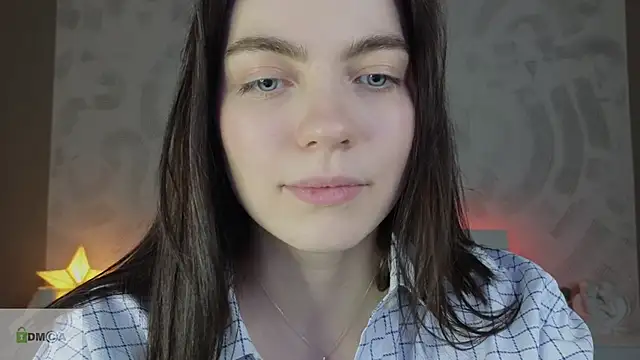 katty  cat online show from 6, 2, 2025