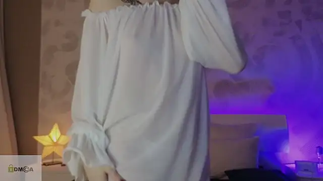 katty  cat online show from 7, 2, 2025