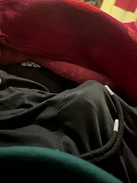 BlazedSibilant online show from 13, 1, 2026