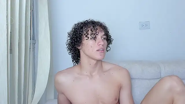 laurent nova online show from 13, 2, 2025