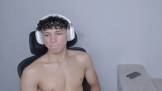 laurent nova online show from 20, 9, 2025