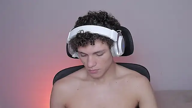 laurent nova online show from 13, 10, 2025