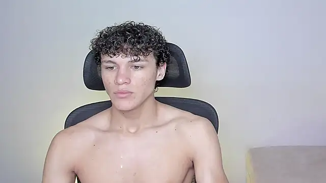 laurent nova online show from 14, 10, 2025