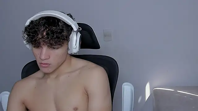 laurent nova online show from 29, 10, 2025