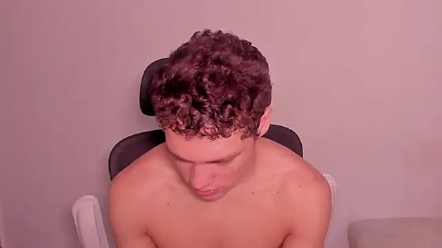 laurent nova online show from 13, 3, 2026