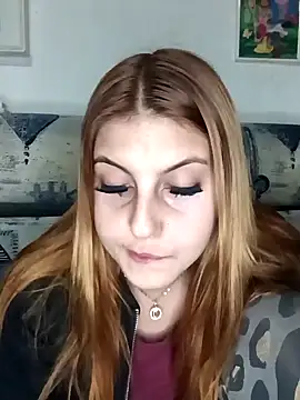 xxdorkax6 online show from 2, 12, 2024