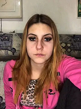 xxdorkax6 online show from 4, 1, 2025