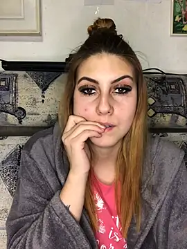 xxdorkax6 online show from 7, 1, 2025