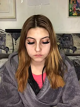 xxdorkax6 online show from 1, 2, 2025