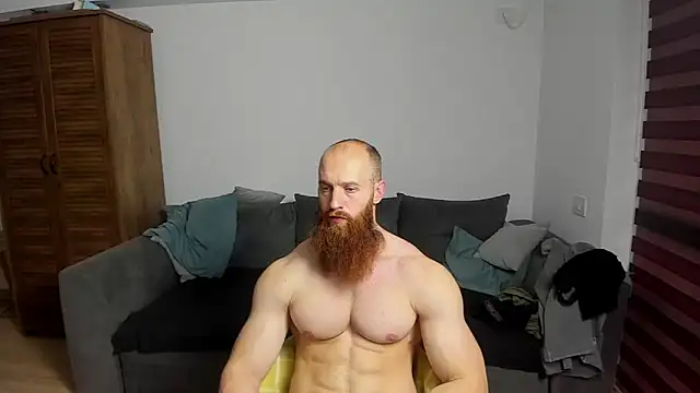 ZkkBlitz online show from 18, 12, 2024