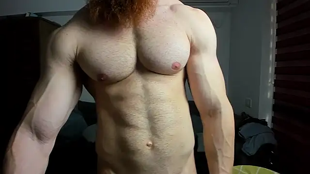 ZkkBlitz online show from 19, 12, 2024