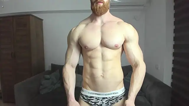 ZkkBlitz online show from 22, 3, 2026