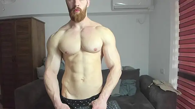 ZkkBlitz online show from 26, 3, 2026