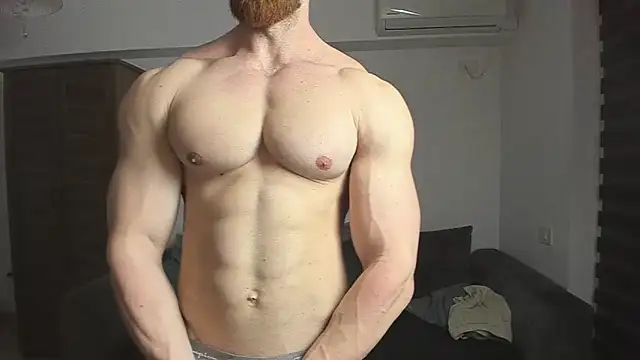 ZkkBlitz online show from 15, 4, 2026