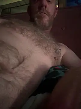 AusGingeNL online show from 30, 12, 2024