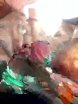 Dickhead1996 online show from 6, 1, 2026