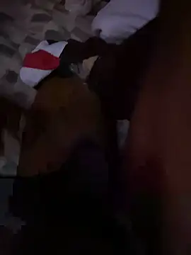 Snapshot of Dickhead1996 chatting on 31, 3, 2026 Dickhead1996 online show from 31, 3, 2026