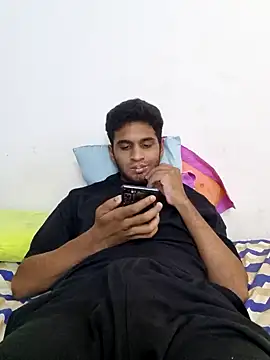 mykecockslong online show from 10, 12, 2024