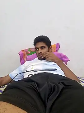 mykecockslong online show from 12, 12, 2024