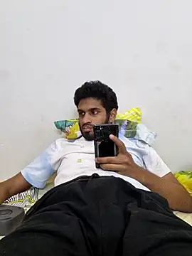 mykecockslong online show from 1, 1, 2025