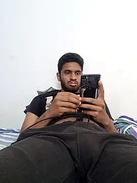 mykecockslong online show from 27, 1, 2025