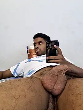 mykecockslong online show from 6, 2, 2025