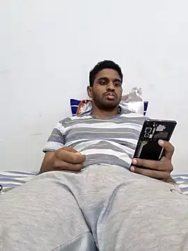 mykecockslong online show from 7, 2, 2025