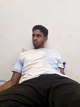 mykecockslong online show from 11, 2, 2025