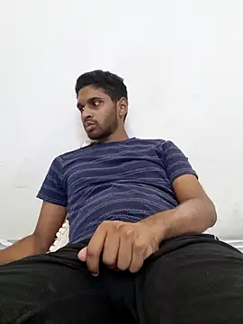 mykecockslong online show from 14, 2, 2025