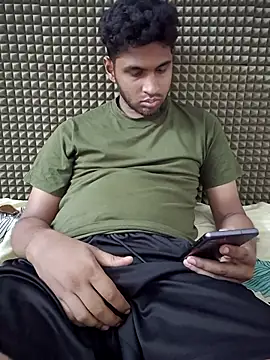 mykecockslong online show from 7, 10, 2025